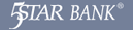 Demo Logo Image